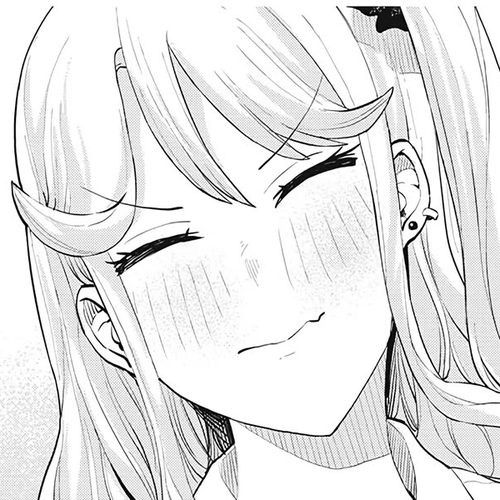 Gal Assistant Chapter 30: Thanks for waitin! [END] cover