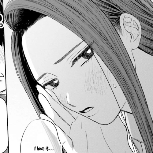 Gal Can’t Be Kind to Otaku!? Chapter 1: Otaku & Gyaru & Kiramon cover