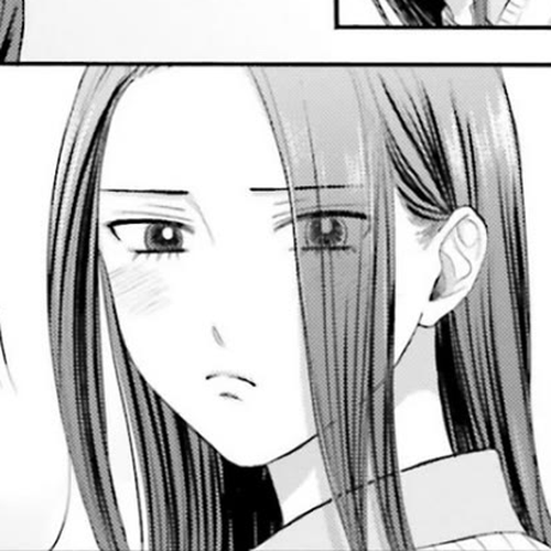 Gal Can’t Be Kind to Otaku!? Chapter 10.1: Otaku & Gyaru's Tournament cover