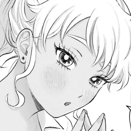 Gal Can’t Be Kind to Otaku!? Chapter 10.2 cover