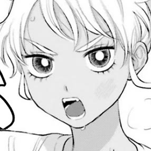 Gal Can’t Be Kind to Otaku!? Chapter 10.4 cover
