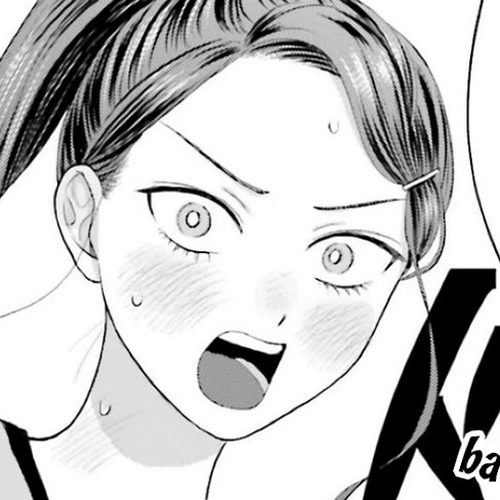Gal Can’t Be Kind to Otaku!? Chapter 10.5 cover