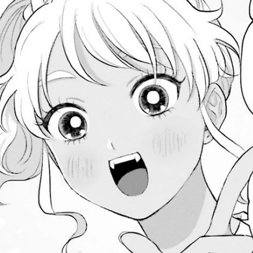 Gal Can’t Be Kind to Otaku!? Chapter 10.6 cover