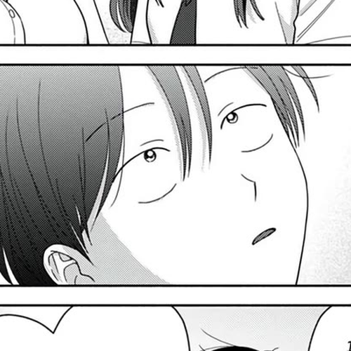 Gal Can’t Be Kind to Otaku!? Chapter 100: Otaku & Gyaru & Let's Start Falling in Love cover