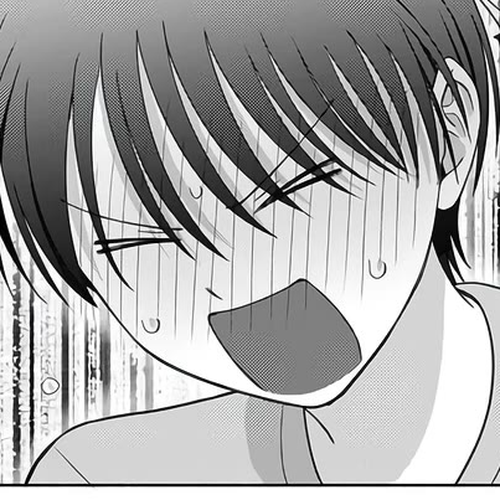 Gal Can’t Be Kind to Otaku!? Chapter 101: Otaku & Gyaru & Permission to Stay Over cover