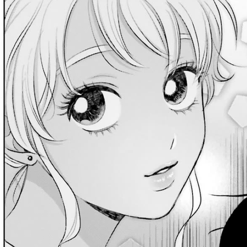 Gal Can’t Be Kind to Otaku!? Chapter 11: Otaku & Gyaru at Karaoke cover