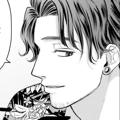 Gal Can’t Be Kind to Otaku!? Chapter 12: Otaku & Gyaru & BBQ cover