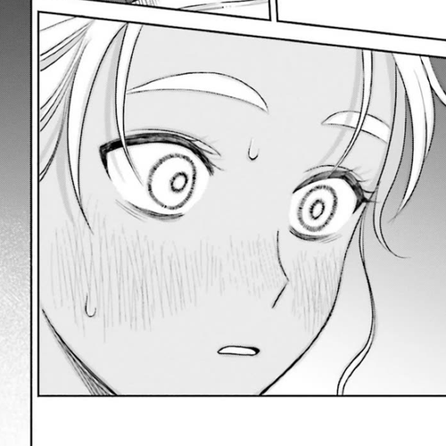 Gal Can’t Be Kind to Otaku!? Chapter 13: Otaku & Gyaru's Summer Festival cover