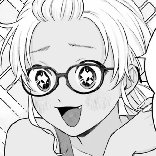 Gal Can’t Be Kind to Otaku!? Chapter 14: Otaku & Gyaru & Little Ones cover