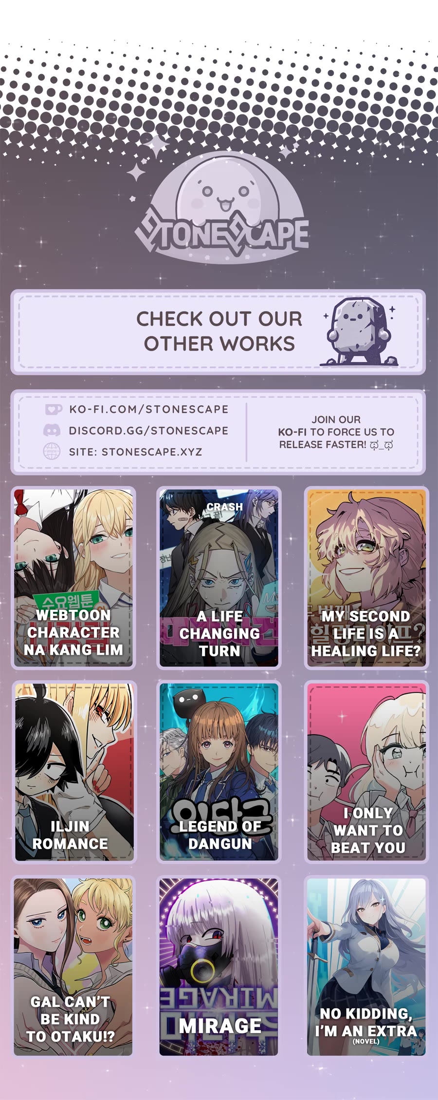 Gal Can’t Be Kind to Otaku!? Chapter 15 page 19 - Chapter 15: Otaku & Gyaru & Short-Term Job