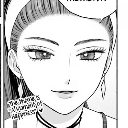 Gal Can’t Be Kind to Otaku!? Chapter 15: Otaku & Gyaru & Short-Term Job cover