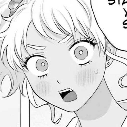 Gal Can’t Be Kind to Otaku!? Chapter 16: Otaku & Gyaru & Seat Change, New World cover