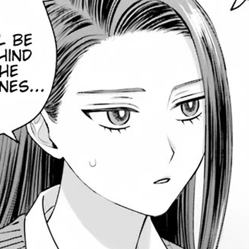 Gal Can’t Be Kind to Otaku!? Chapter 17: Otaku & Gyaru & School Festival cover
