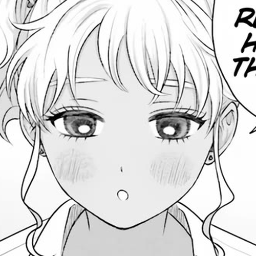 Gal Can’t Be Kind to Otaku!? Chapter 19: Otaku & Gyaru & Secret Project cover