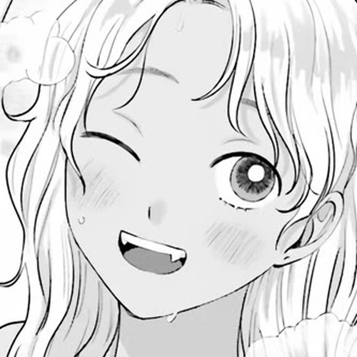 Gal Can’t Be Kind to Otaku!? Chapter 20: Otaku & Gyaru & Sleepover cover