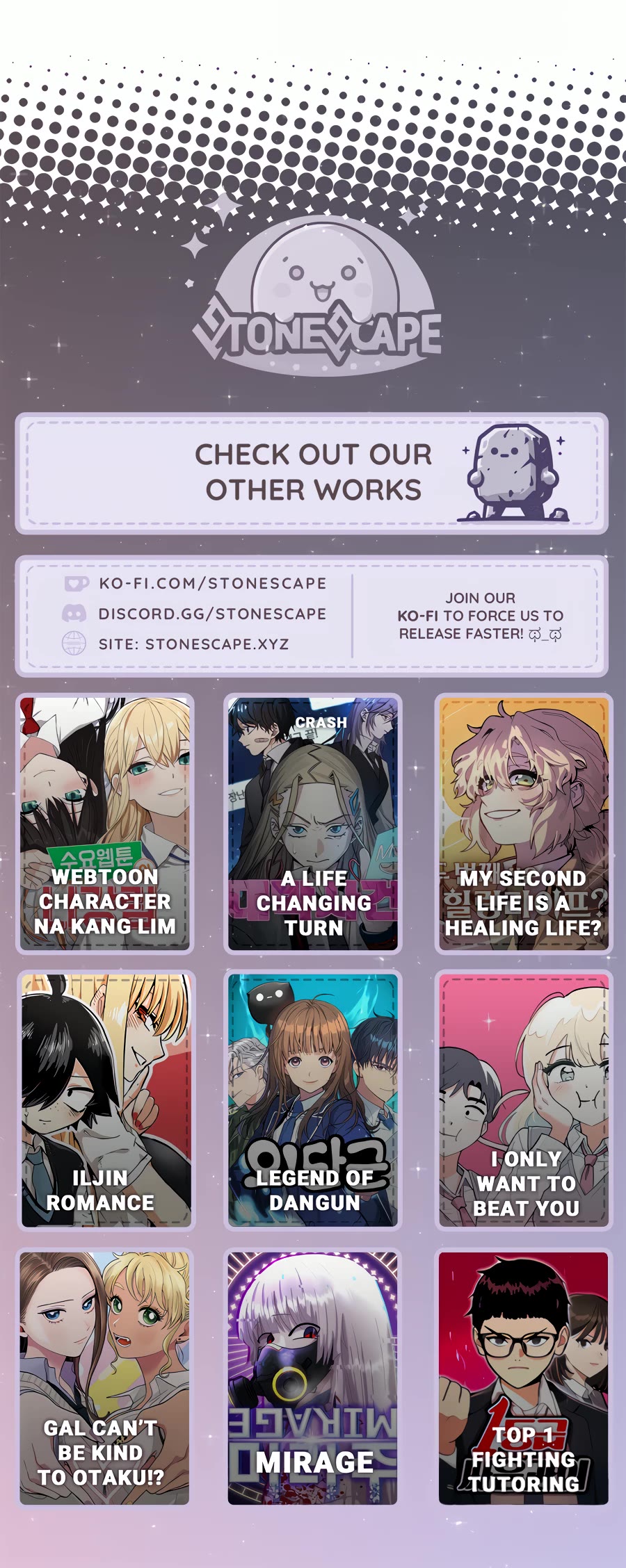 Gal Can’t Be Kind to Otaku!? Chapter 21 page 22 - Chapter 21: Otaku & Gyaru & Movie Marathon