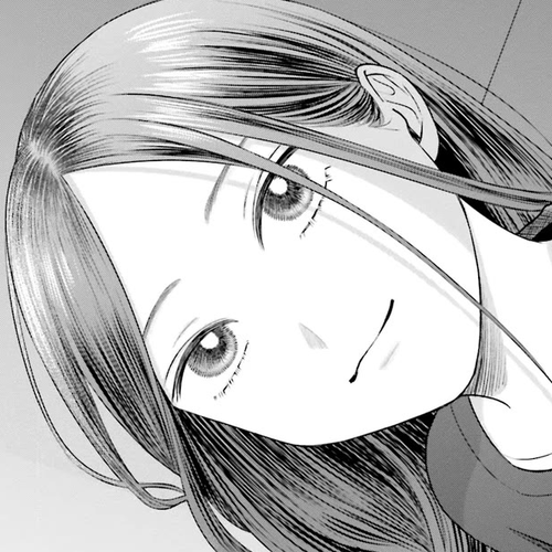 Gal Can’t Be Kind to Otaku!? Chapter 21: Otaku & Gyaru & Movie Marathon cover