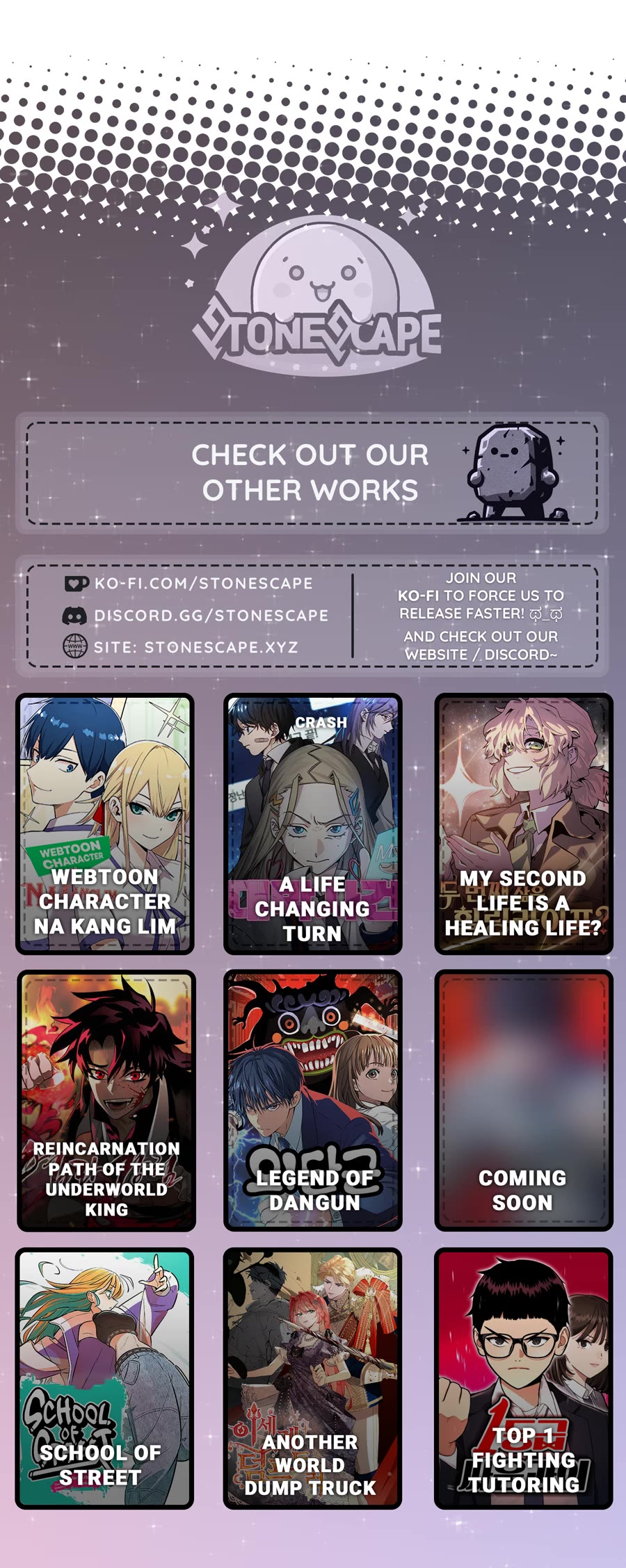 Gal Can’t Be Kind to Otaku!? Chapter 22 page 17 - Chapter 22: Otaku & Gyaru & School Festival Day 1