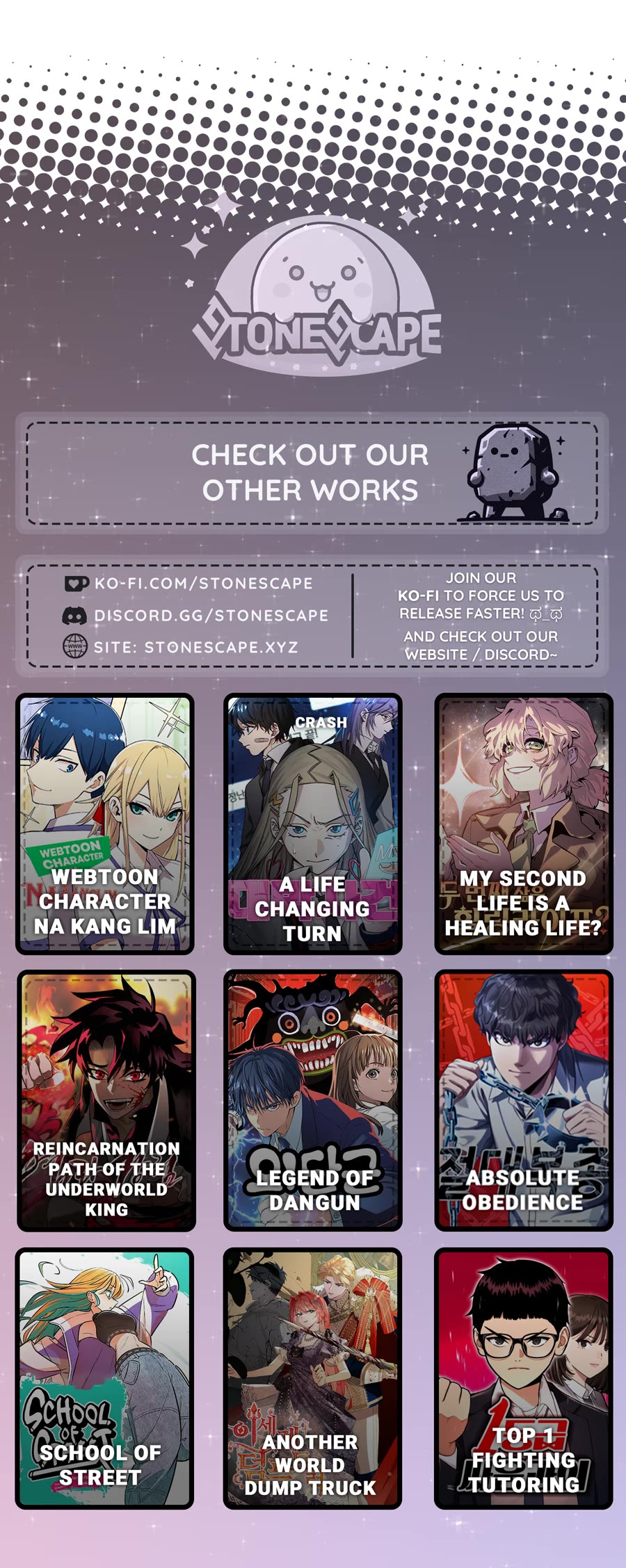 Gal Can’t Be Kind to Otaku!? Chapter 25 page 20 - Chapter 25: Otaku & Gyaru & Mini Afterparty