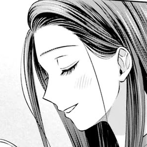 Gal Can’t Be Kind to Otaku!? Chapter 25: Otaku & Gyaru & Mini Afterparty cover
