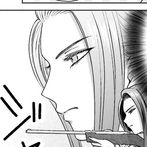Gal Can’t Be Kind to Otaku!? Chapter 26: Otaku & Gyaru & School Festival Tour cover