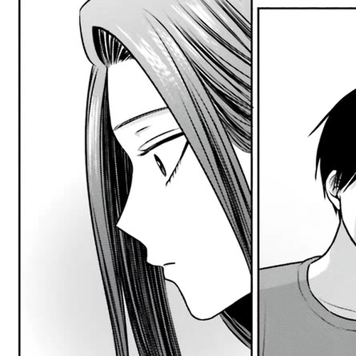 Gal Can’t Be Kind to Otaku!? Chapter 27: Otaku & Gyaru & Beauty Contest cover