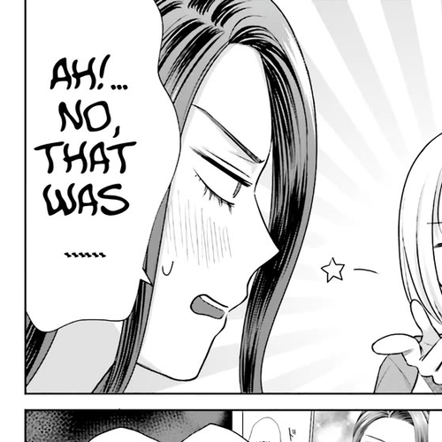 Gal Can’t Be Kind to Otaku!? Chapter 28: Otaku & Gyaru & Afterparty cover