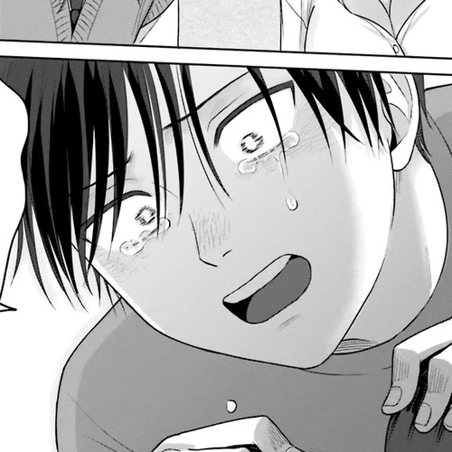 Gal Can’t Be Kind to Otaku!? Chapter 29: Otaku & Gyaru & Firework Rumors cover