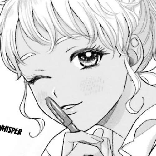 Gal Can’t Be Kind to Otaku!? Chapter 3: Otaku & Gyaru & Off-Campus Life cover
