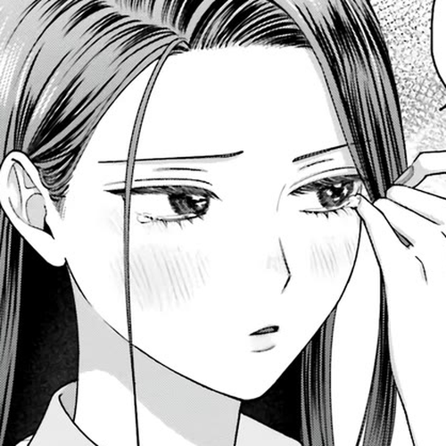 Gal Can’t Be Kind to Otaku!? Chapter 31: Otaku & Gyaru & Birthday Party cover