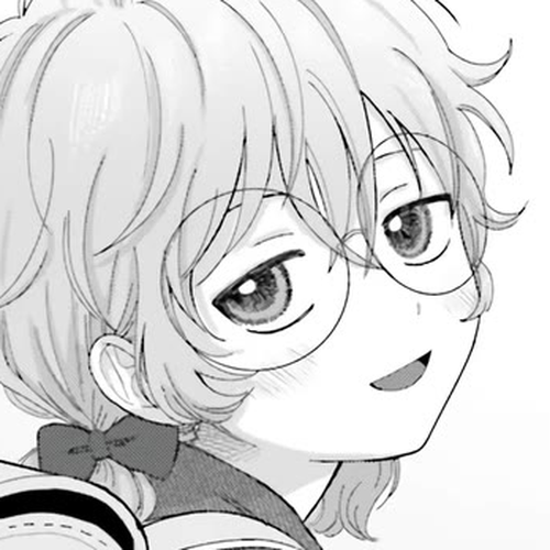 Gal Can’t Be Kind to Otaku!? Chapter 32: Otaku & Gyaru & Takoyaki Party cover