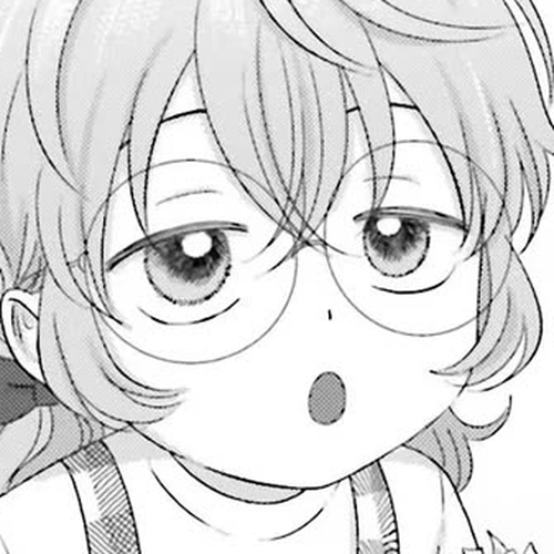 Gal Can’t Be Kind to Otaku!? Chapter 33: Otaku & Gyaru & Punishment Game cover