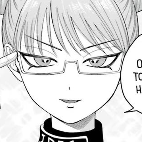 Gal Can’t Be Kind to Otaku!? Chapter 34: Otaku & Gyaru & Late Night Love Gossip cover