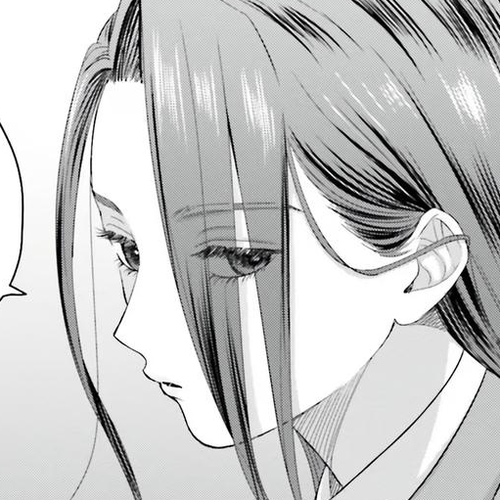 Gal Can’t Be Kind to Otaku!? Chapter 35: Otaku & Gyaru & Reminiscent Talk cover