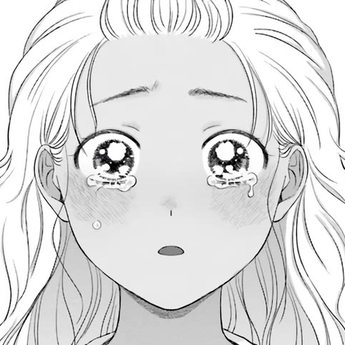 Gal Can’t Be Kind to Otaku!? Chapter 36: Otaku & Gyaru & Misunderstanding cover