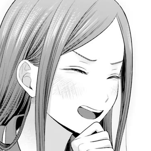 Gal Can’t Be Kind to Otaku!? Chapter 37: Otaku & Gyaru & First Names cover