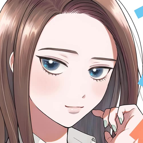 Gal Can’t Be Kind to Otaku!? Chapter 38: Otaku & Gyaru & Interview Practice cover
