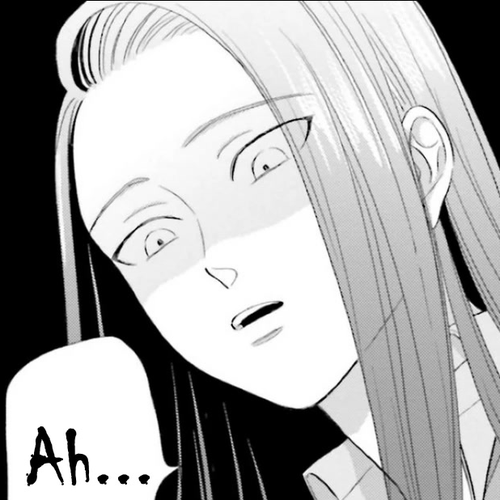 Gal Can’t Be Kind to Otaku!? Chapter 4: Otaku & Gyaru & Housecall cover