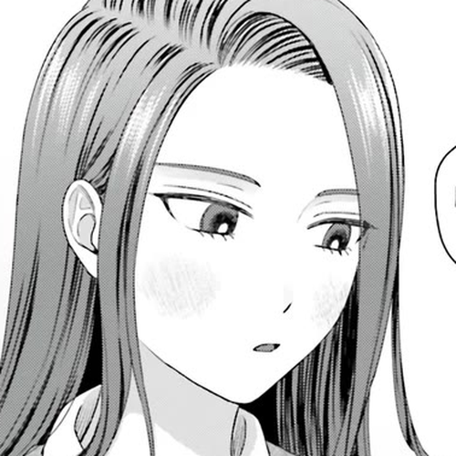 Gal Can’t Be Kind to Otaku!? Chapter 40: Otaku & Gyaru & Part-time Job cover