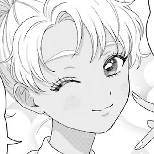 Gal Can’t Be Kind to Otaku!? Chapter 41: Otaku & Gyaru & Christmas Present cover