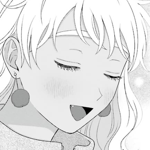 Gal Can’t Be Kind to Otaku!? Chapter 43: Otaku & Gyaru & Christmas Eve cover