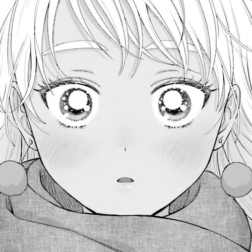 Gal Can’t Be Kind to Otaku!? Chapter 44: Otaku & Gyaru & Christmas Eve's Strike cover