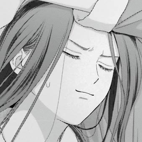 Gal Can’t Be Kind to Otaku!? Chapter 46: Otaku & Gyaru & Year-End Situation cover