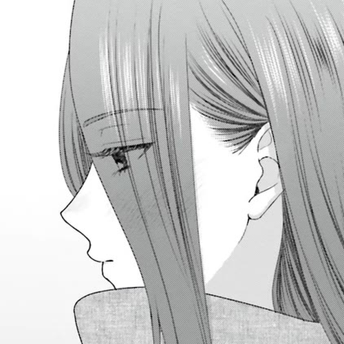 Gal Can’t Be Kind to Otaku!? Chapter 48: Otaku & Gyaru & Changing cover