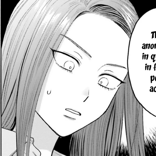 Gal Can’t Be Kind to Otaku!? Chapter 5: Otaku & Gyaru's Contact cover