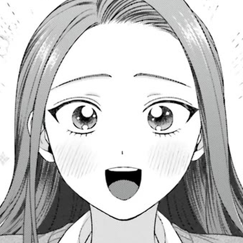 Gal Can’t Be Kind to Otaku!? Chapter 51: Otaku & Gyaru & Valentine's Day cover