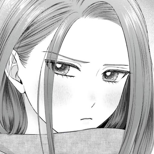 Gal Can’t Be Kind to Otaku!? Chapter 52: Otaku & Gyaru & Love Chocolate? cover