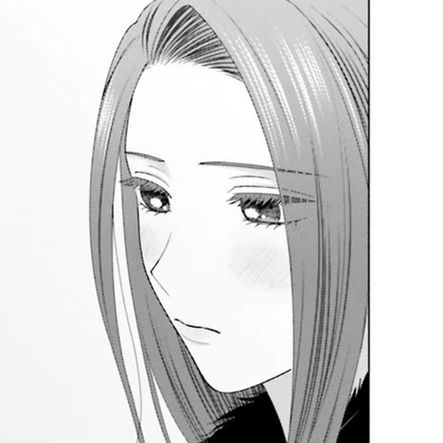 Gal Can’t Be Kind to Otaku!? Chapter 53: Otaku & Gyaru & Unexpected Overnight Stay?! cover