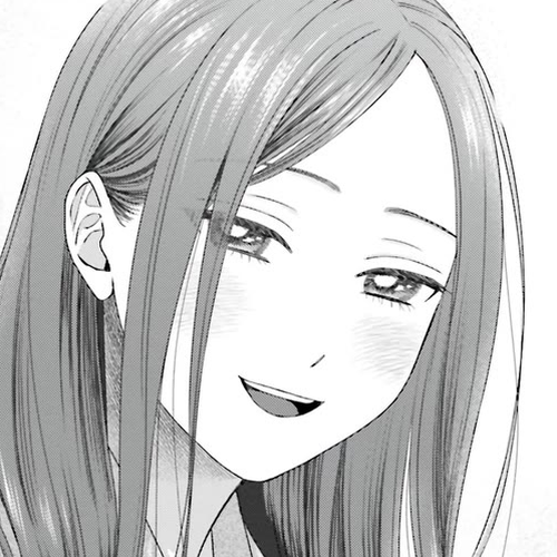 Gal Can’t Be Kind to Otaku!? Chapter 55: Otaku & Gyaru & Live Commentary In Person cover