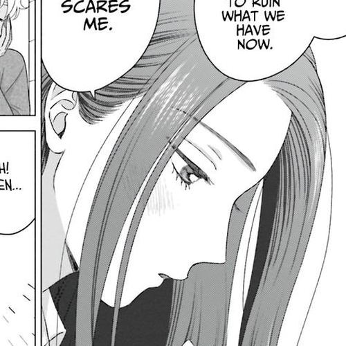 Gal Can’t Be Kind to Otaku!? Chapter 56: Otaku & Gyaru & After Nagoya cover